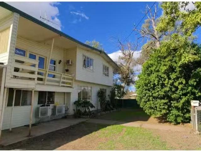 3 Barton, fishamble House for rent Listed by Katherine Gaff o.