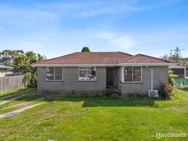 3 Barwick Avenue, GEORGE TOWN, TAS 7253 House for Rent