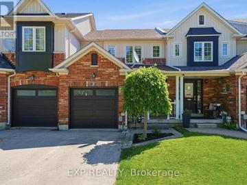 3 Battenberg Court, East Gwillimbury, ON, L0G 1M0 house for sale | Listing ID N13477 | Royal LePage