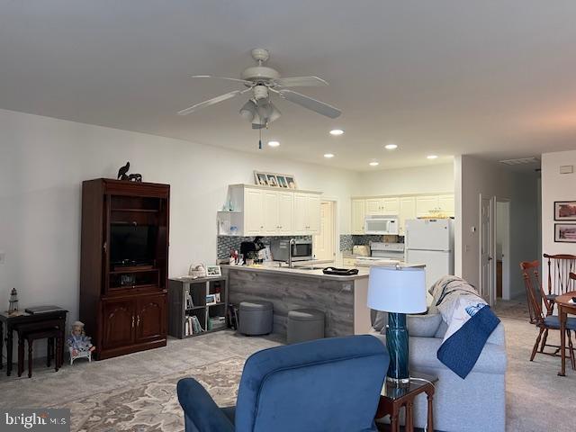 3 Bayberry St, Unit 2, Georgetown, DE 19947 | MLS #DESU2103