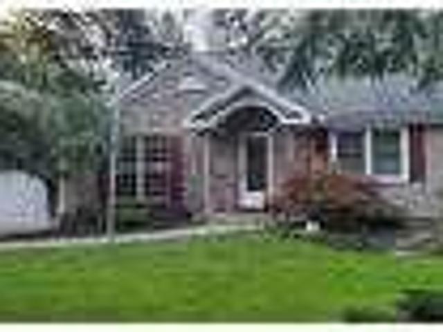 3 bd2 ba2,128 sqft