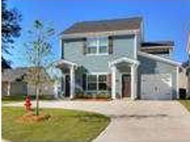 3 Bd 2 Ba $1899/mo