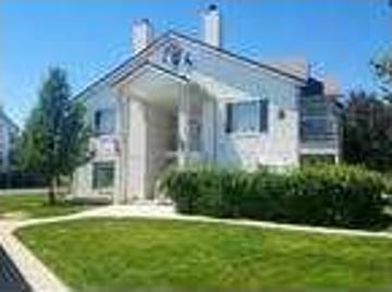 3 Bd 2 Ba Available Now $2135/month