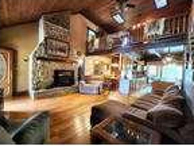3 Bd 3 Ba Beautiful Morgan County Estate