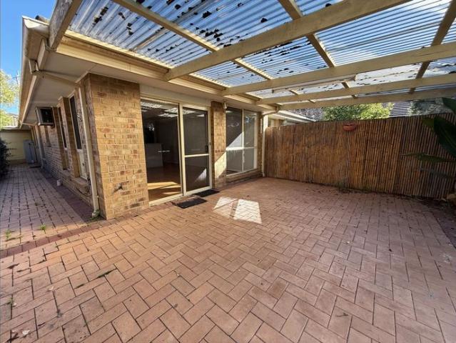 3 Bdr Home Close To The Beach