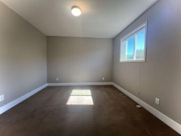 3 Bdrm: Orchard Setting