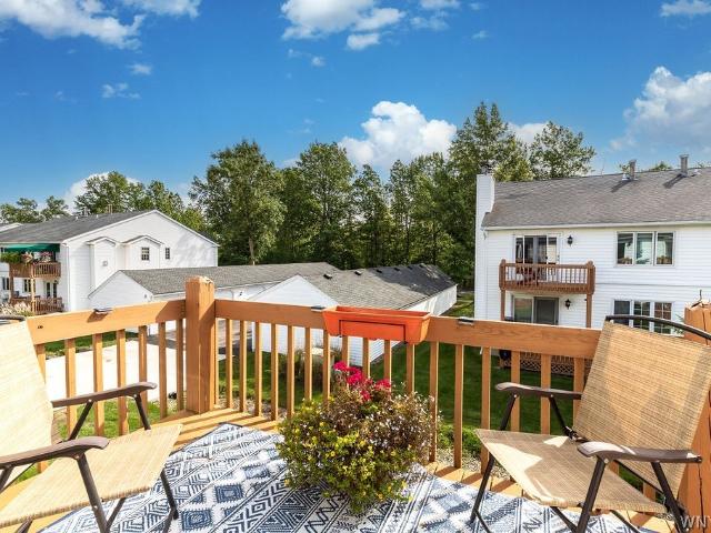 3 Beacon Park # L