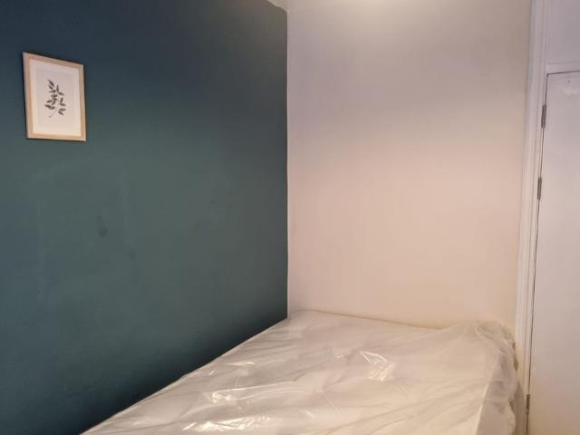 3 beautiful rooms available in Birmingham