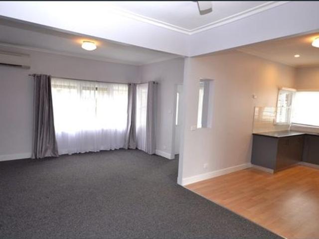 3 Beauty Avenue Mount Beauty