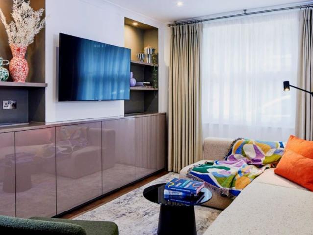 3 Bed#4