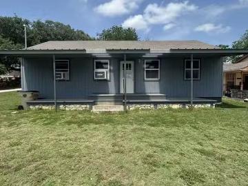 Comanche,  Northwest Yellowstone CCD Yellowstone County Montana, Yellowstone County, Montana, USA