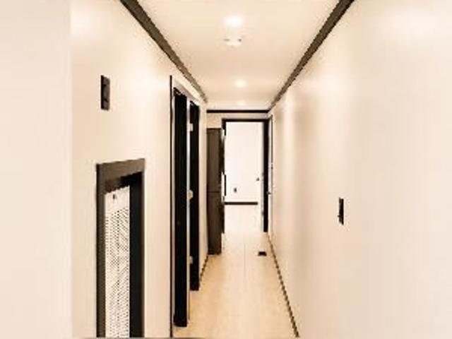 3 Bed 1 Bath NEWLY RENOVATED Mobile Home NOW FOR RENT!