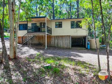 Bribie Island, Woorim, Moreton Bay Regional, Queensland