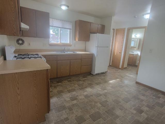 3 Bed / 1.5 Bath Townhome at Independence Park Townhomes