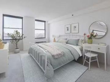 3 Bed 2 Bath