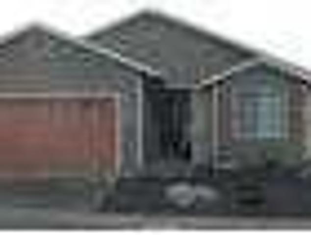 3 bed ||2 bath ||1,441sqft !