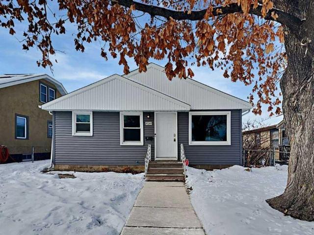 3 bed|| 2 bath|| 1,597sqft !