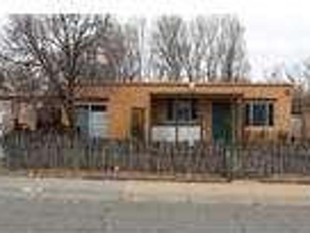3 bed ||2 bath|| 1,200sqft For rent