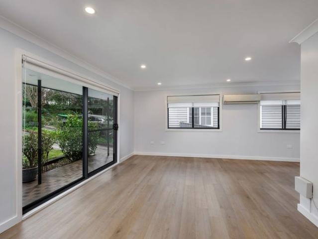 3 bed | 2 bath | 1 Car