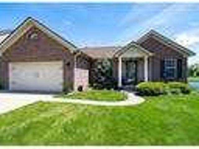 3 bed 2 bath 2,373 sqft house in Springboro, OH