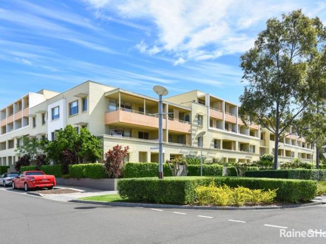 3 Bed | 2 Bath | 2 Car Apartment for lease