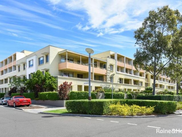 3 Bed | 2 Bath | 2 Car Apartment for lease