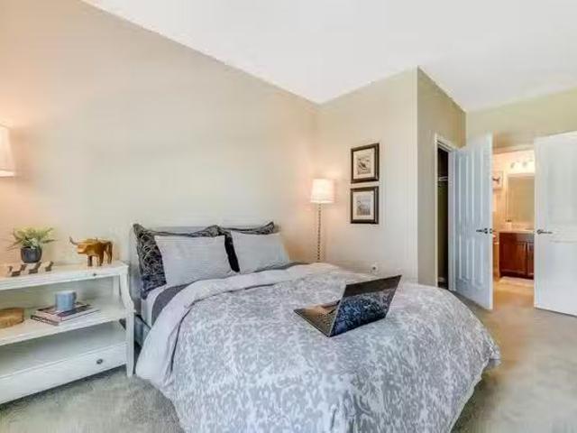 3 Bed 2 Bath
