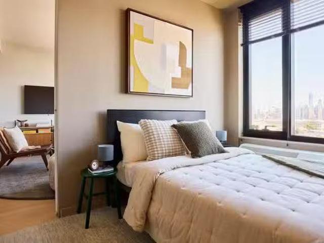 3 Bed 2 Bath