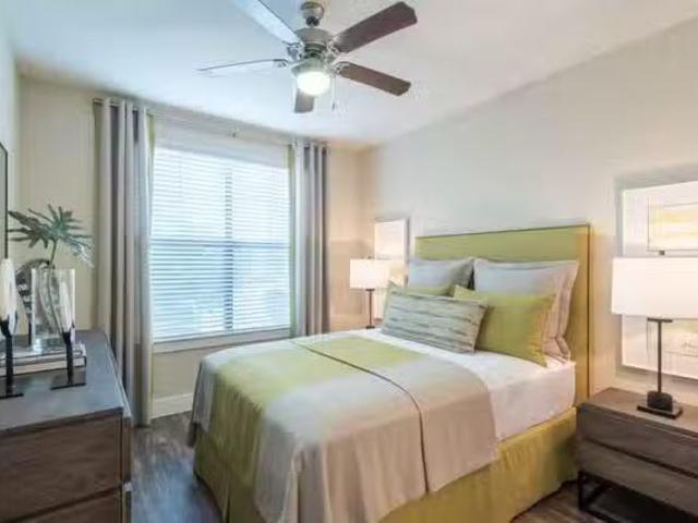 3 Bed 2 Bath