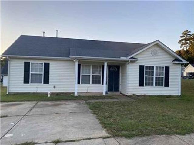 3 bed ||2 bath