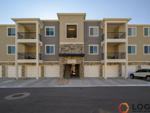 3 Bed / 2 Bath Condo for Rent in Lehi, UT