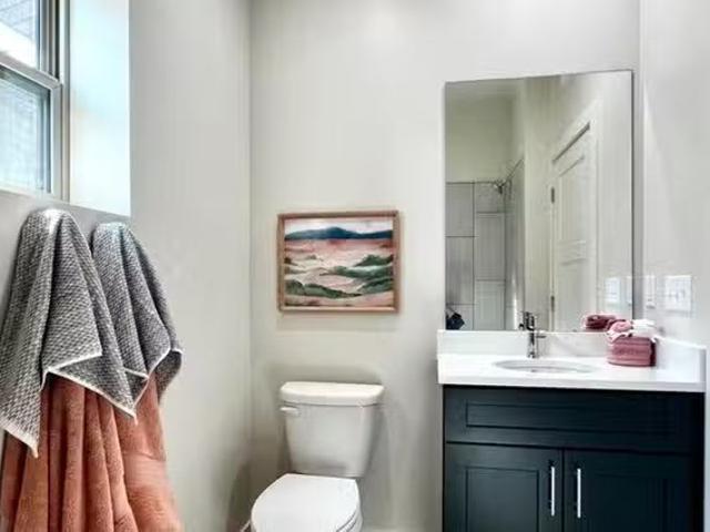 3 Bed 2 Bath Apartment in Grand Island NE last unit, Grand.