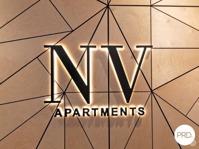 3 Bed, 2 Bath Apartment in the Heart of the City!