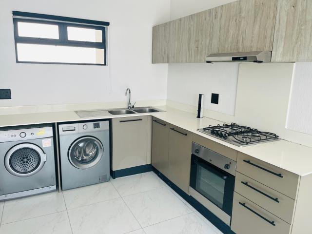 3 Bed 2 Bath Apartment to rent Broadacres
