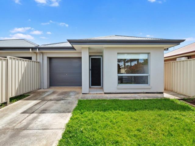 3 bed 2 bath Great Location!