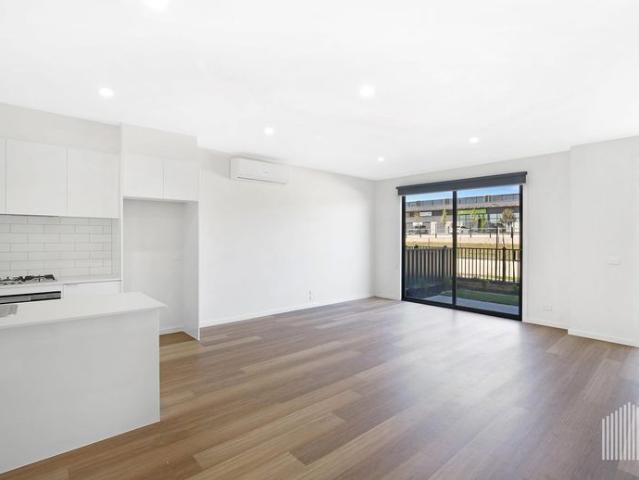 3 BED, 2 BATH FAMILY HOME!