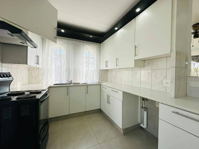 3 Bed 2 Bath Home Tongani Street, Bryanston Ext 45, Sandton