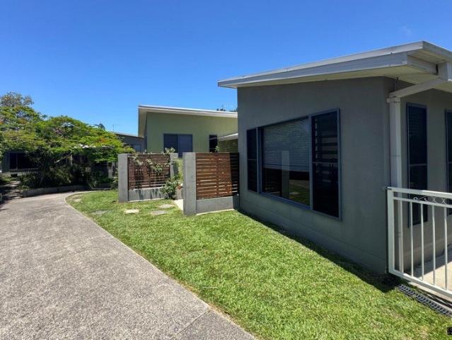 3 Bed, 2 Bath Home in Mullaway With Off Street Parking