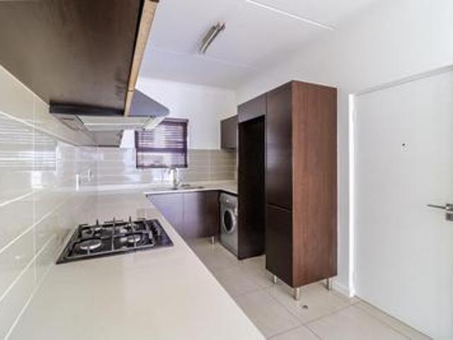 3 bed 2 bath home on the market in g.