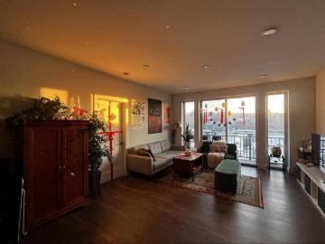 3 Bed 2 Bath in Boston Landing! 7/1