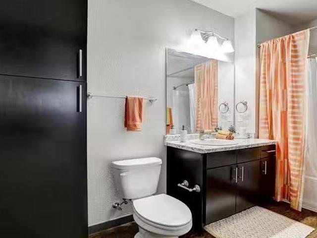 3 Bed 2 Bath in Sun Prairie WI, Sun Prairie 3 Bedroom 2 B.