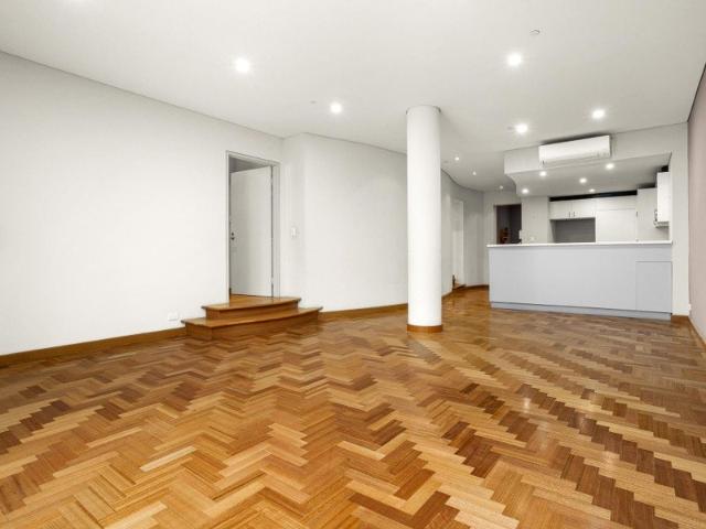 3 Bed 2 Bath in The Heart of the City