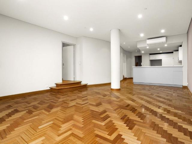 3 Bed 2 Bath in The Heart of the City