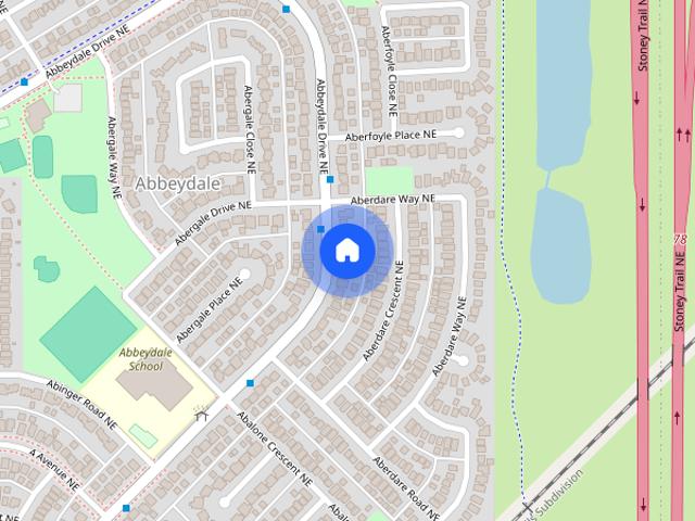3 bed + 2 Bath legal basement Unit lower