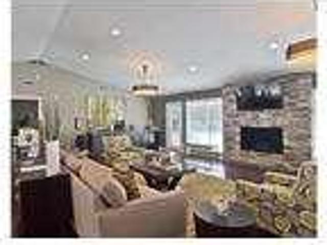 3 bed, 2 bath, safe neighborhood
