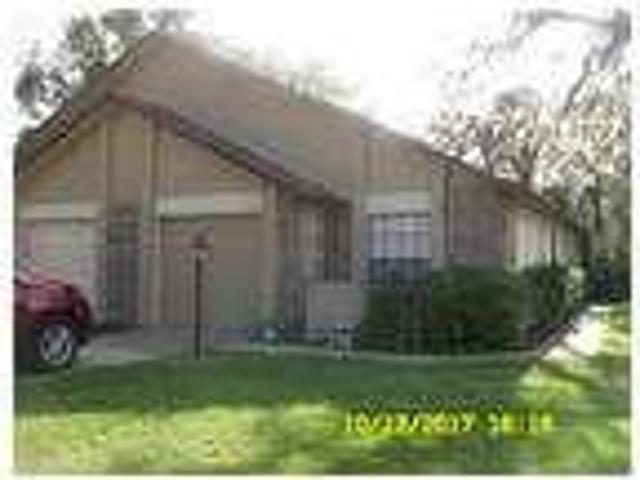 3 Bed, 2 bath Port RIVERWOOD PLANTATION