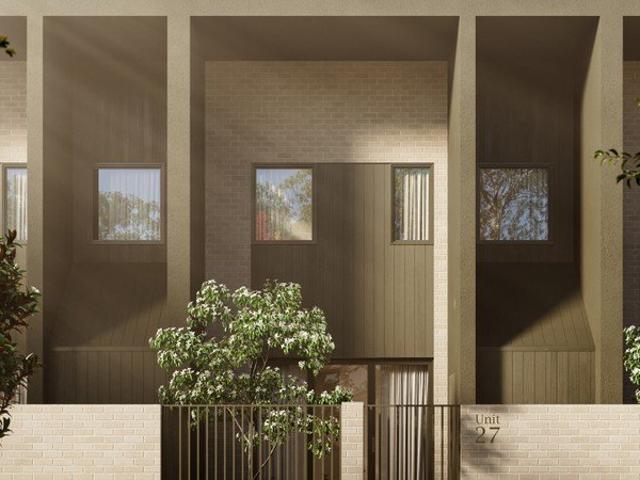 3 bed 2.5 bath 2 car