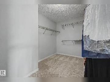 3 Bed 2.5 Bath Dbl Garage Home Walker Edmonton