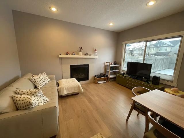3 Bed • 2.5 Bath Duplex | Air Conditioning | Garage | Ambleside/Windermere — 3 Bedrooms Duplex