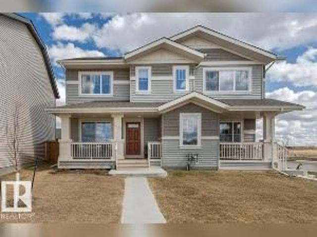 3 Bed 2.5 Bath for rent in Paisley